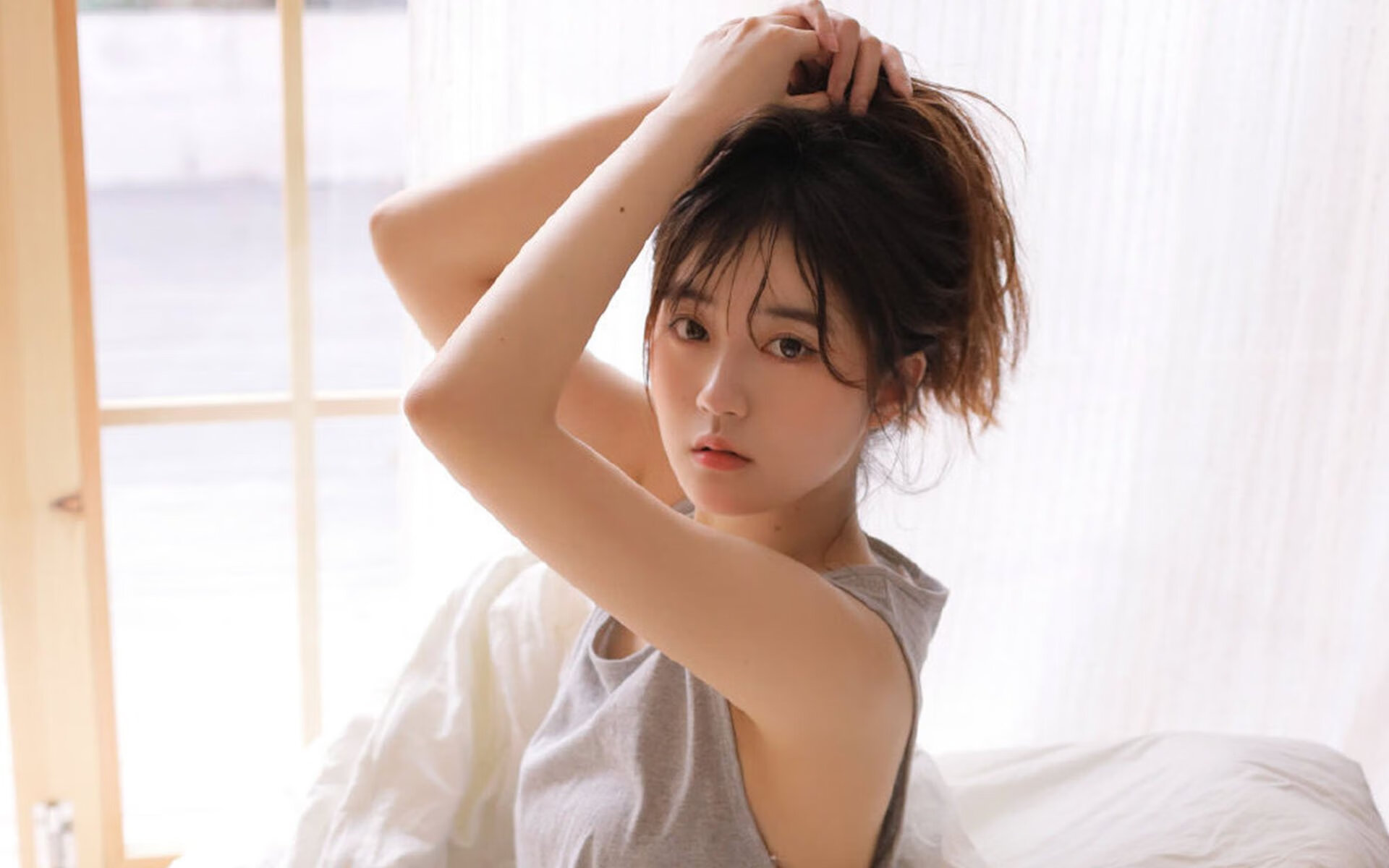 以“足球+旅游+文化”为核心,打造多产业融合示范区,足球文化长廊