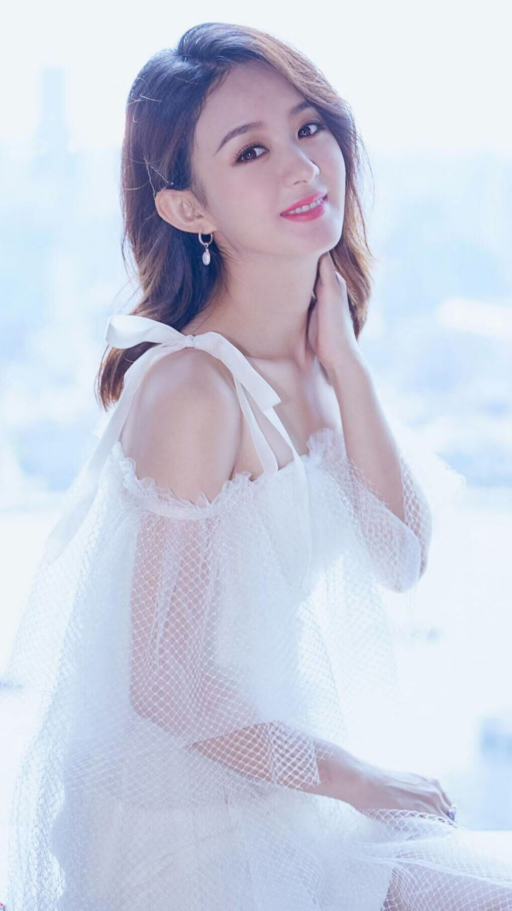 星空下的极限徒步，挑战黑暗中的自然奇观，星空下的露营绘本