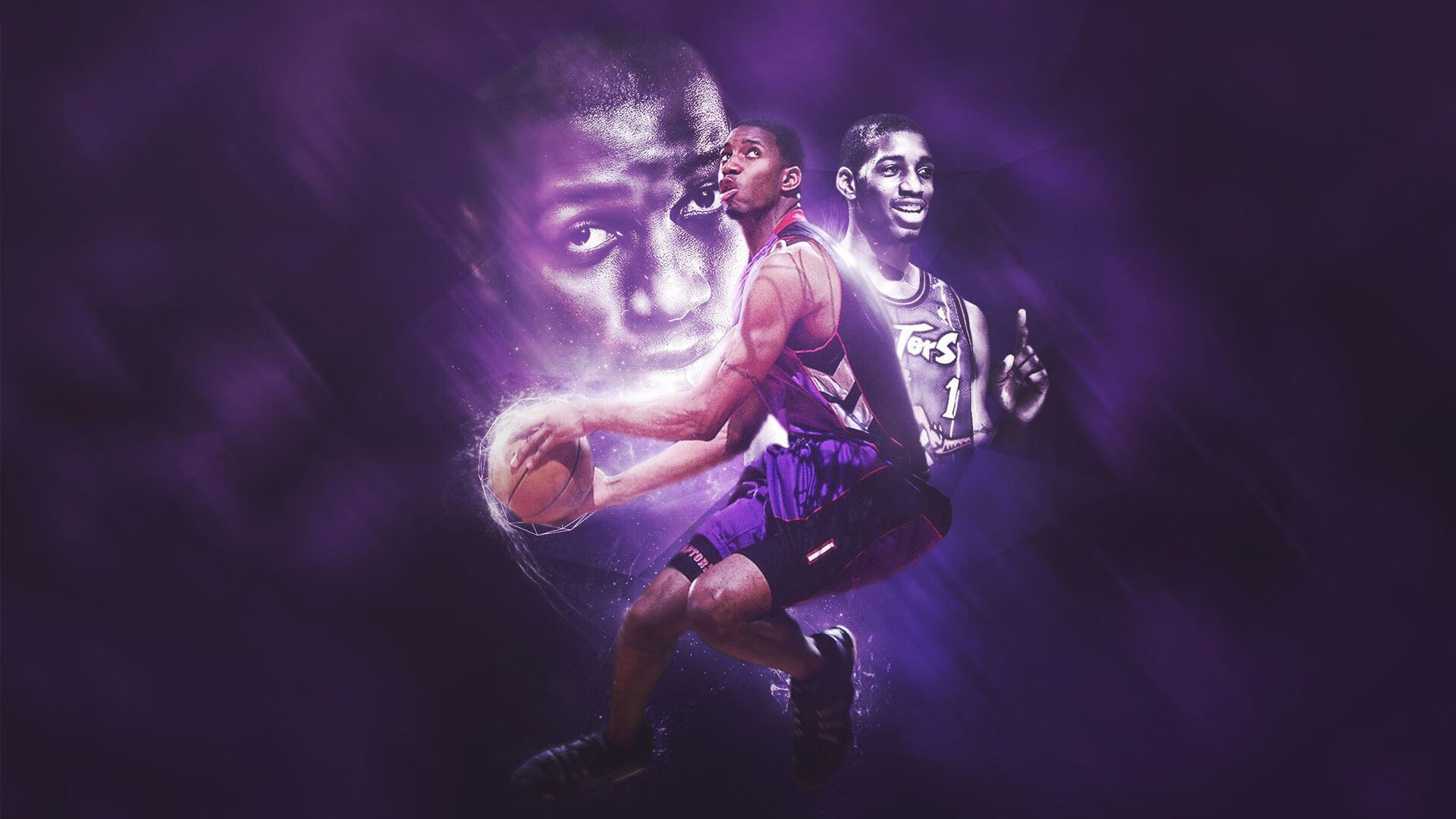 水球终场对抗突尼斯成功反超，水球身体对抗