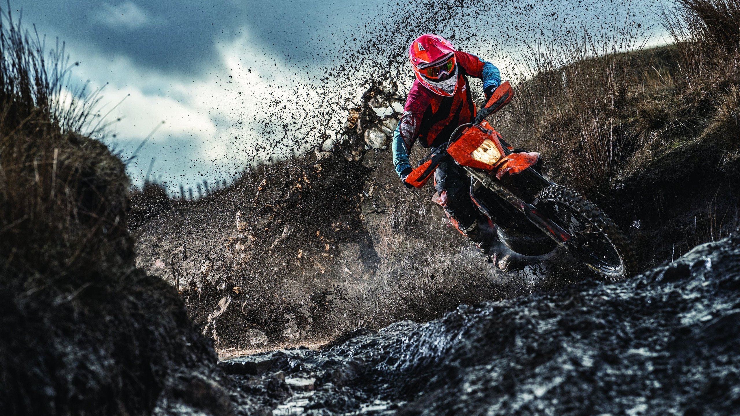 球迷文化节落地赛场周边,增强赛事现场参与感,球迷活动策划