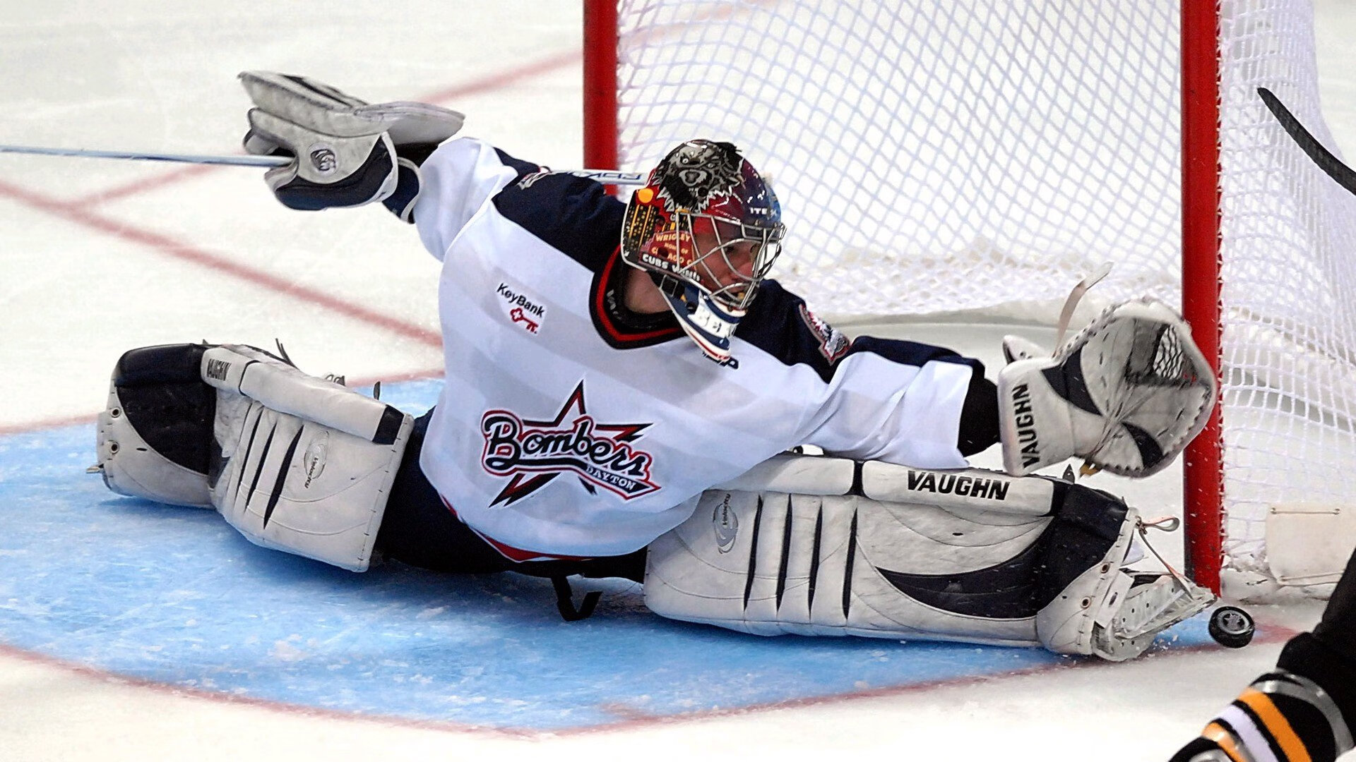 职业联赛推出线上互动平台增进球迷参与感，线上联赛官网