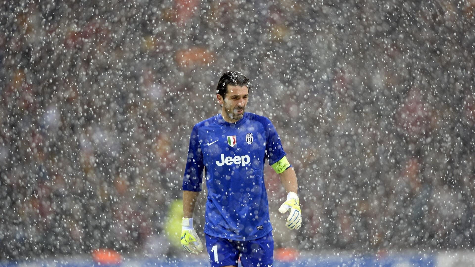 自由泳短程摩纳哥速度惊人，200自由泳视频