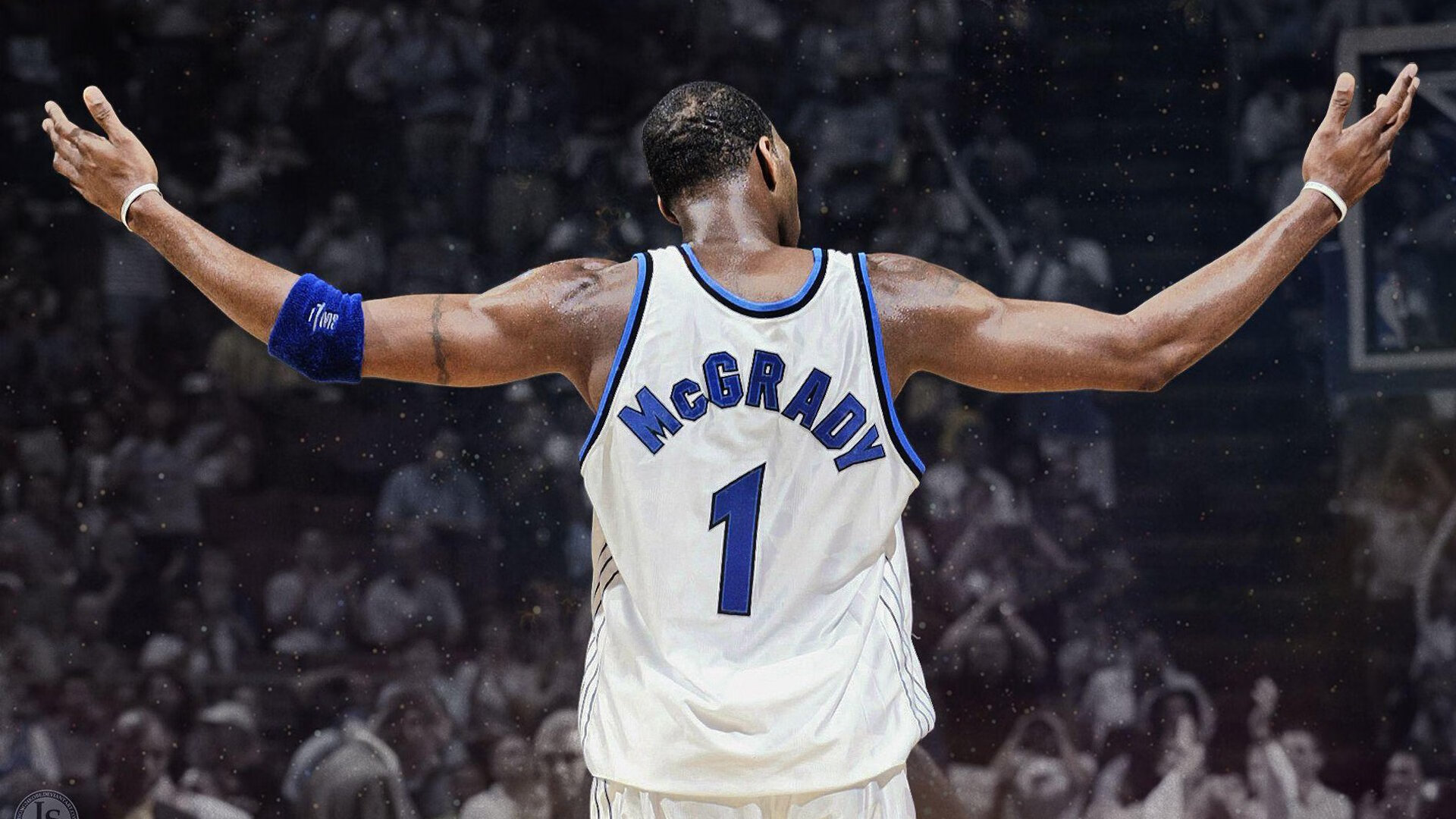 莱德基800米自由泳决赛展现绝对统治力，莱德基自由泳 水下视频