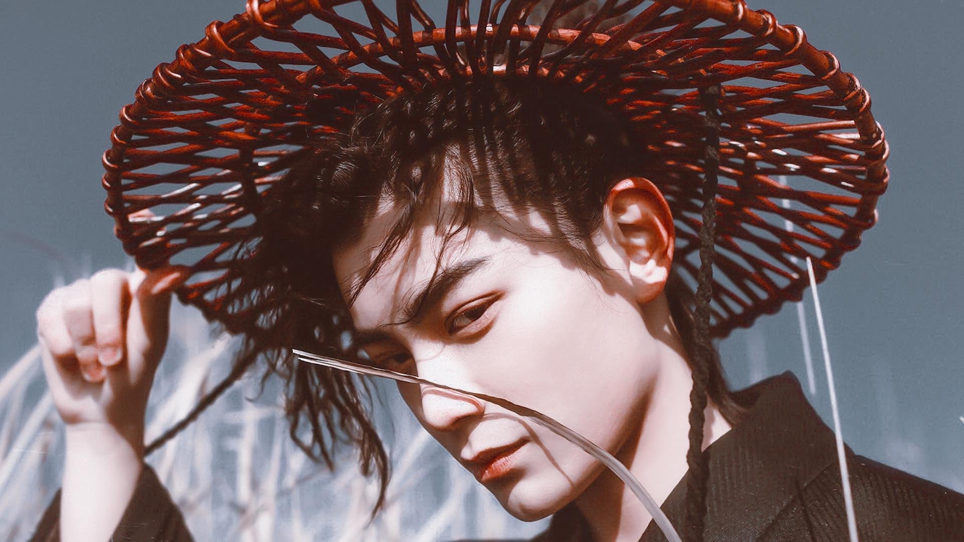 开云体育登陆入口-_逆境反弹：赛场上的奇迹逆转瞬间_，逆境中反弹