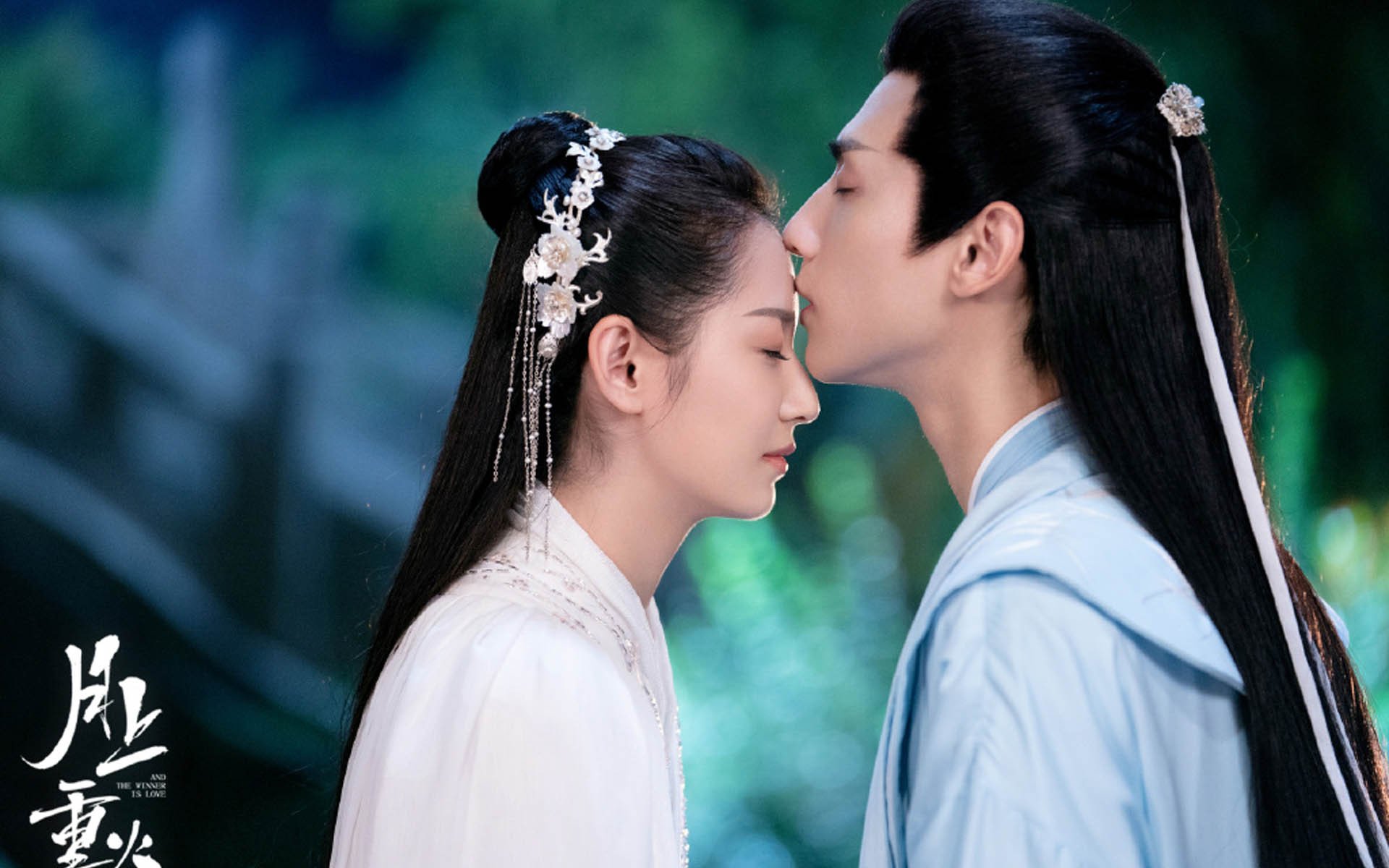 开云中国-_赛事组织者谈：如何应对突发状况与挑战_，应对突发状况的关键