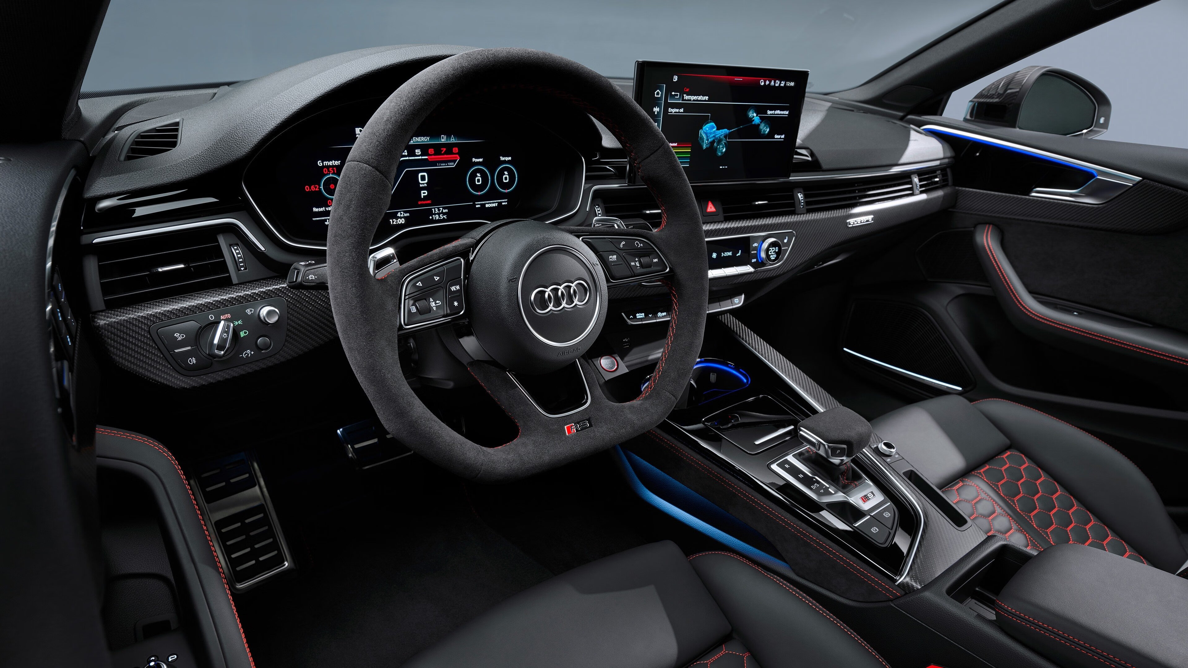 Kering-_蓝天白云下的比赛：户外网球赛燃爆夏日激情_，网球户外游戏