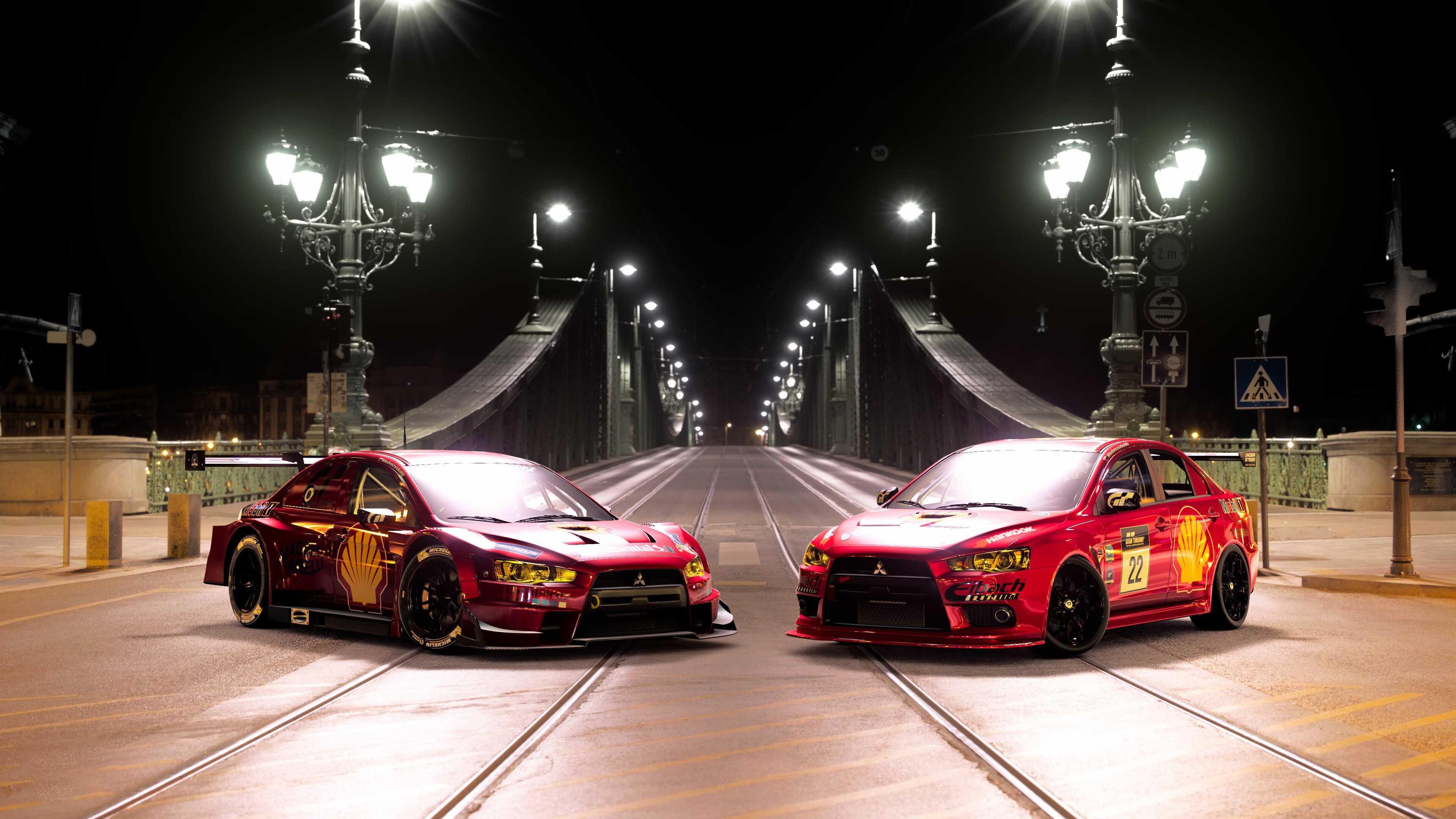 kaiyun登录入口-_马刺队战略调整，收获意外胜利_，马刺对战