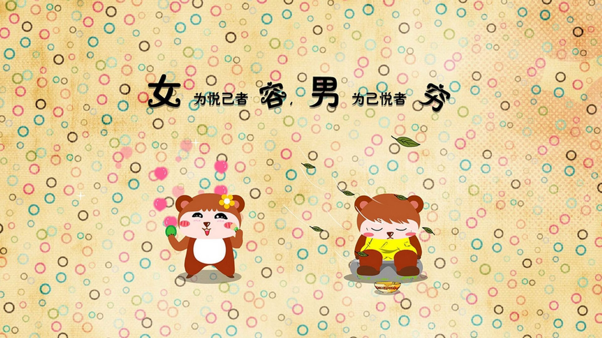 开云体育官方网入口-_魔术队创造多项纪录，赛季表现令人期待_，魔术队冠军