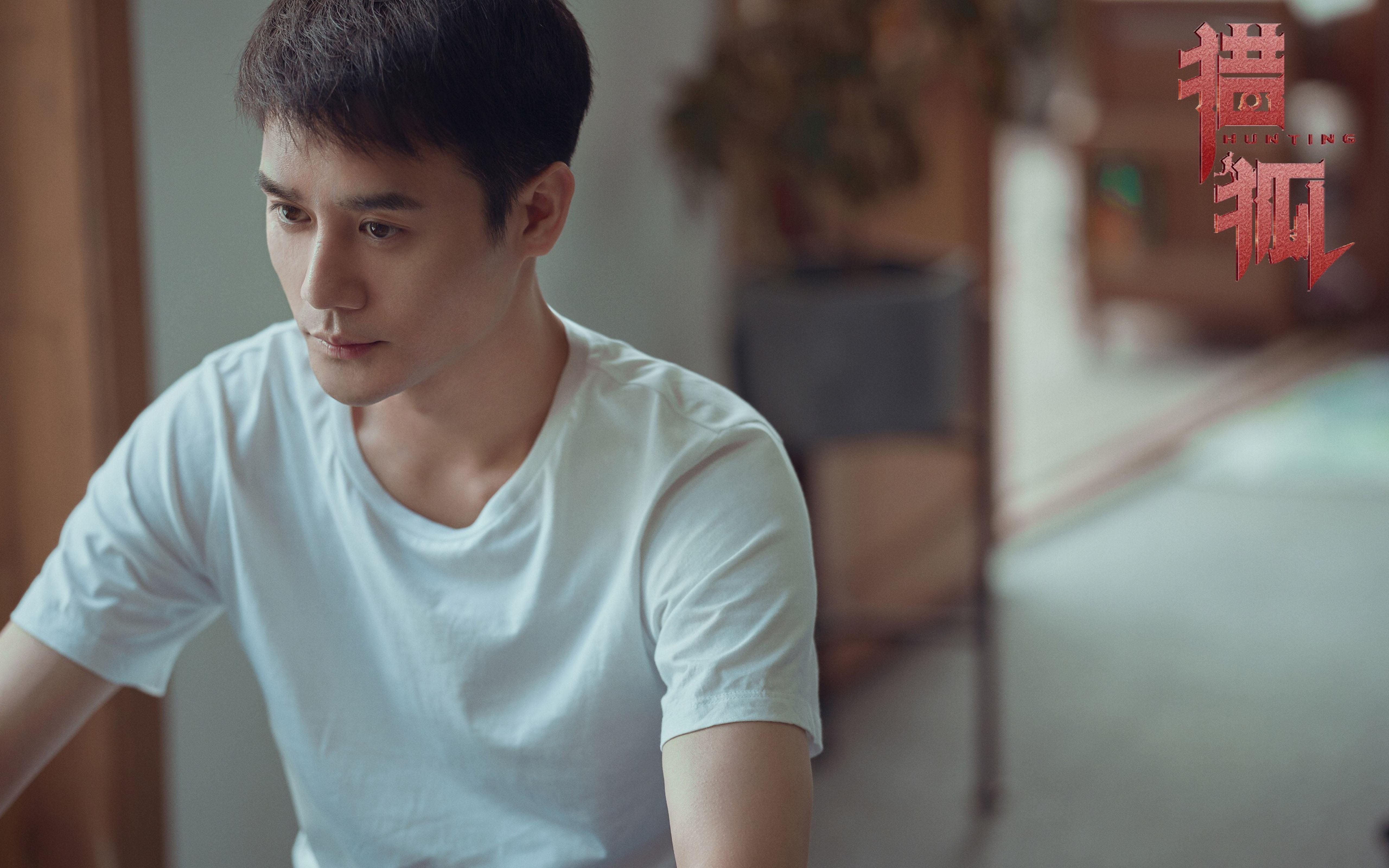 《Valorant大西洋杯,南美战队力拼全球顶尖》,ow大西洋赛区皮肤