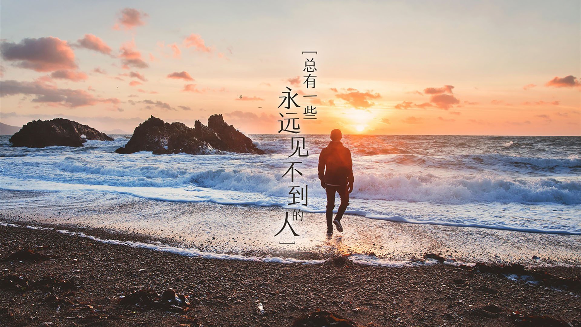 开云体育登入-【战术突破】奥沙利文：借助变招技巧打乱对手节奏，奥沙利文的发力技巧