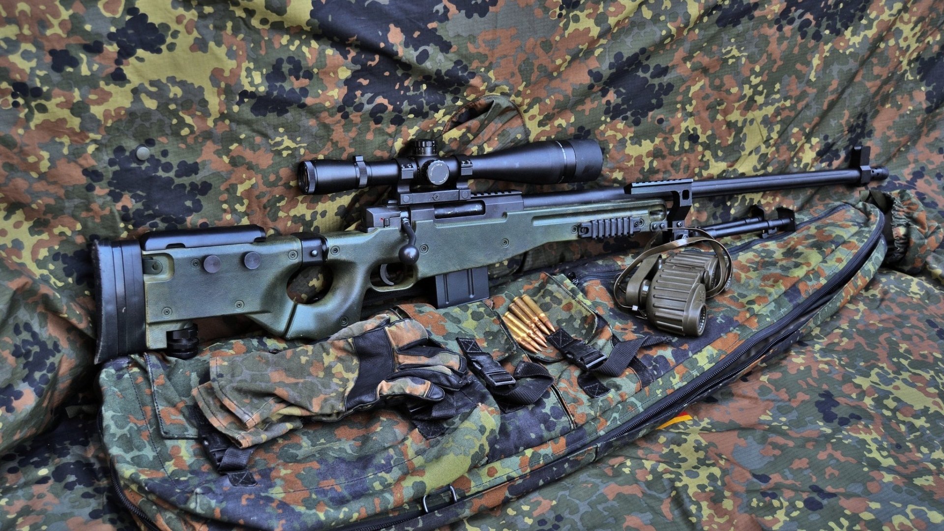 开云体育登录网站入口-中外足球青训合作项目启动，培养人才，中国足球青训学校有哪些