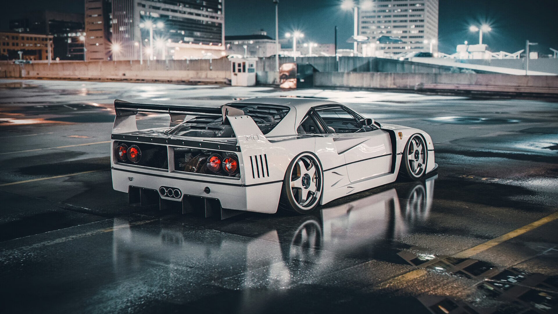 开云体育视频直播-交易风云：最新转会动态全面解析，交易风云录