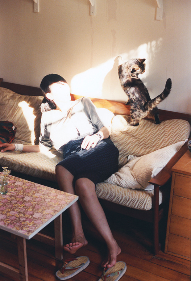 kaiyun体育app-传奇教练的“制胜秘籍”：战术、心态全方位解析，传奇训练师