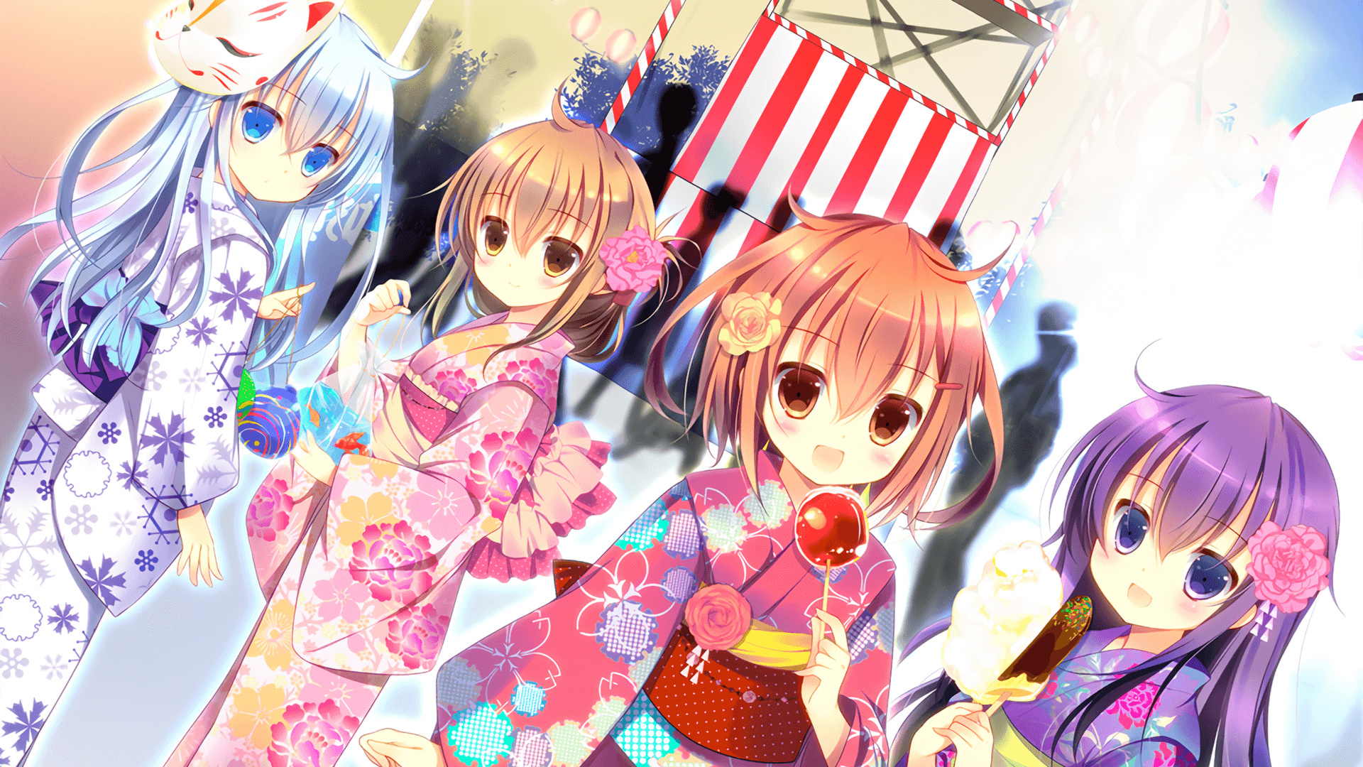 全国青少年轮滑竞速赛，青春的快乐飞扬，2020年全国轮滑比赛