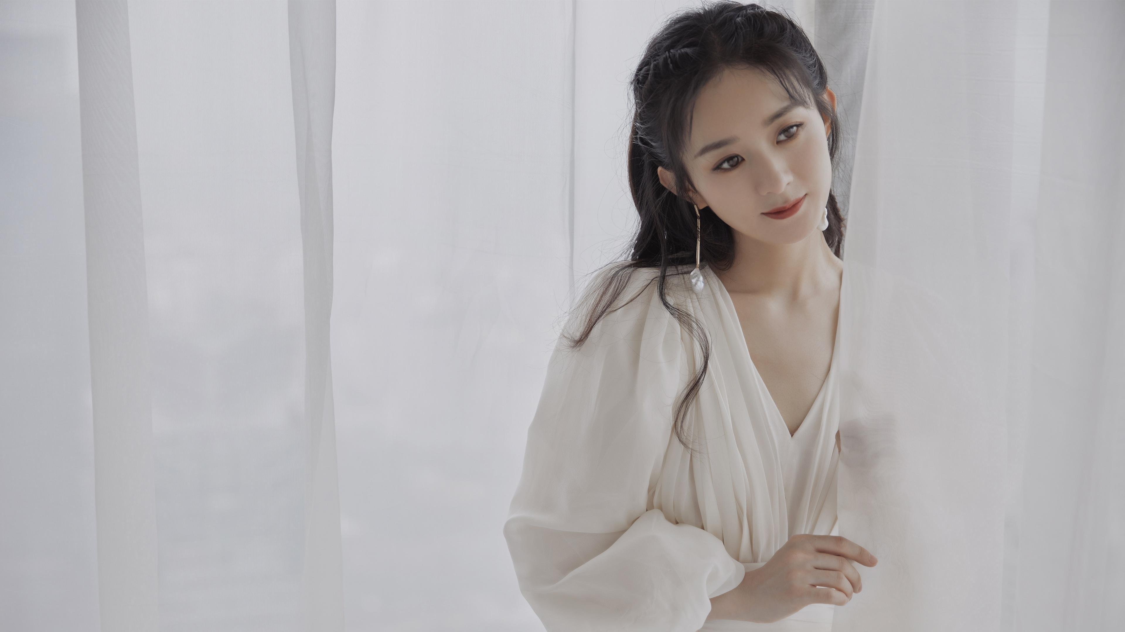 开云注册-姆巴佩荣膺2024年欧洲金靴奖，姆巴佩金球奖最高排名