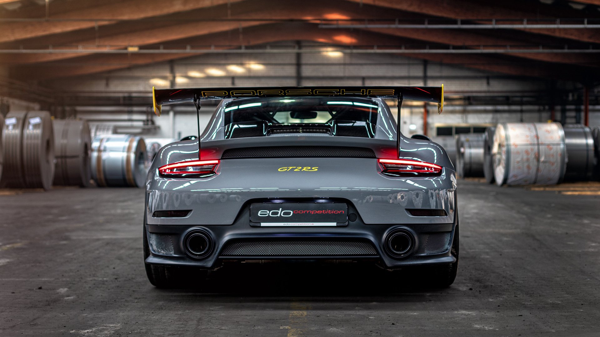 开云体育中国官网-意甲精彩瞬间，球员表达心路历程，意甲球员名单谜材