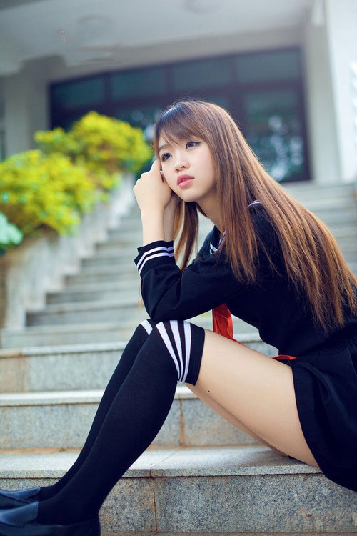 kaiyun.com-新兴电竞赛事形式不断出现，体验感全面升级，新兴电竞学校