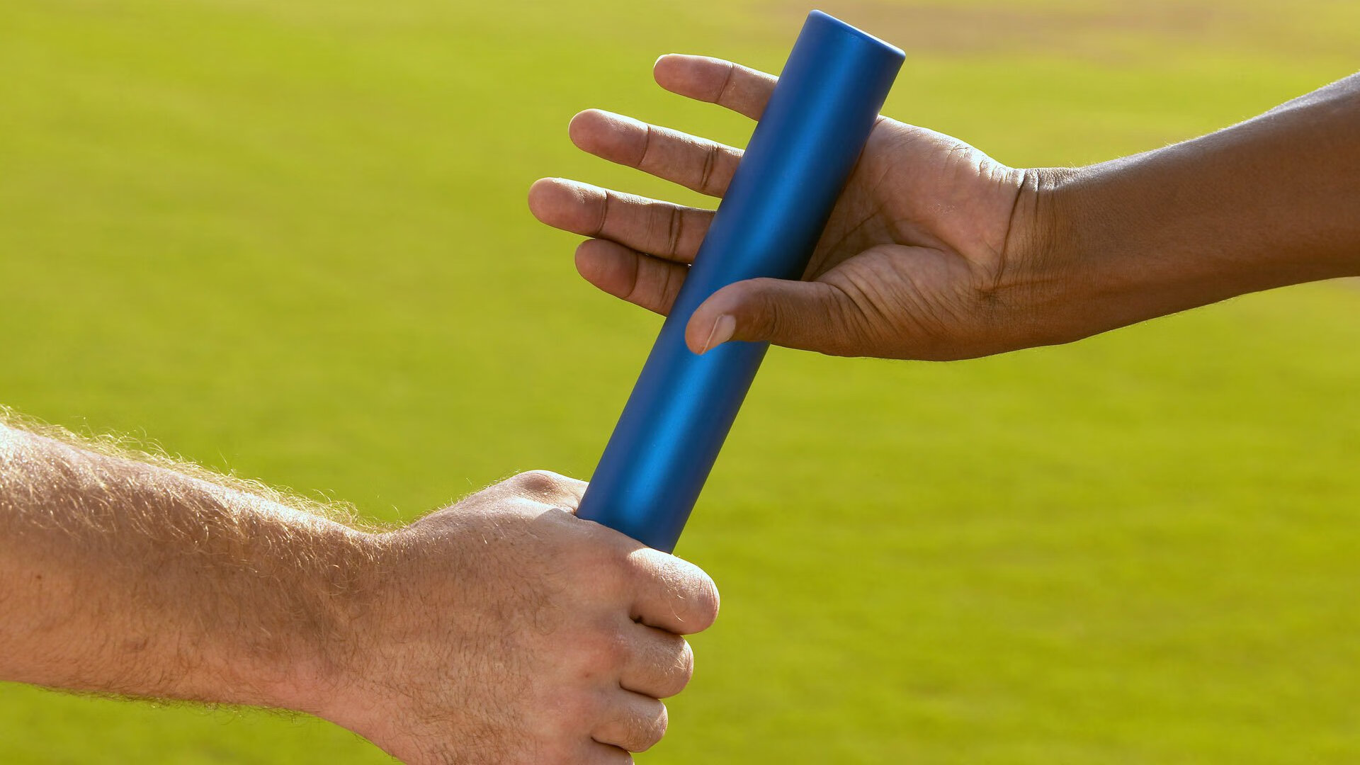 开云体育全站-巴尔：全黑队中场的“中场指挥官”，他精准的球场洞察力为队友创造机会