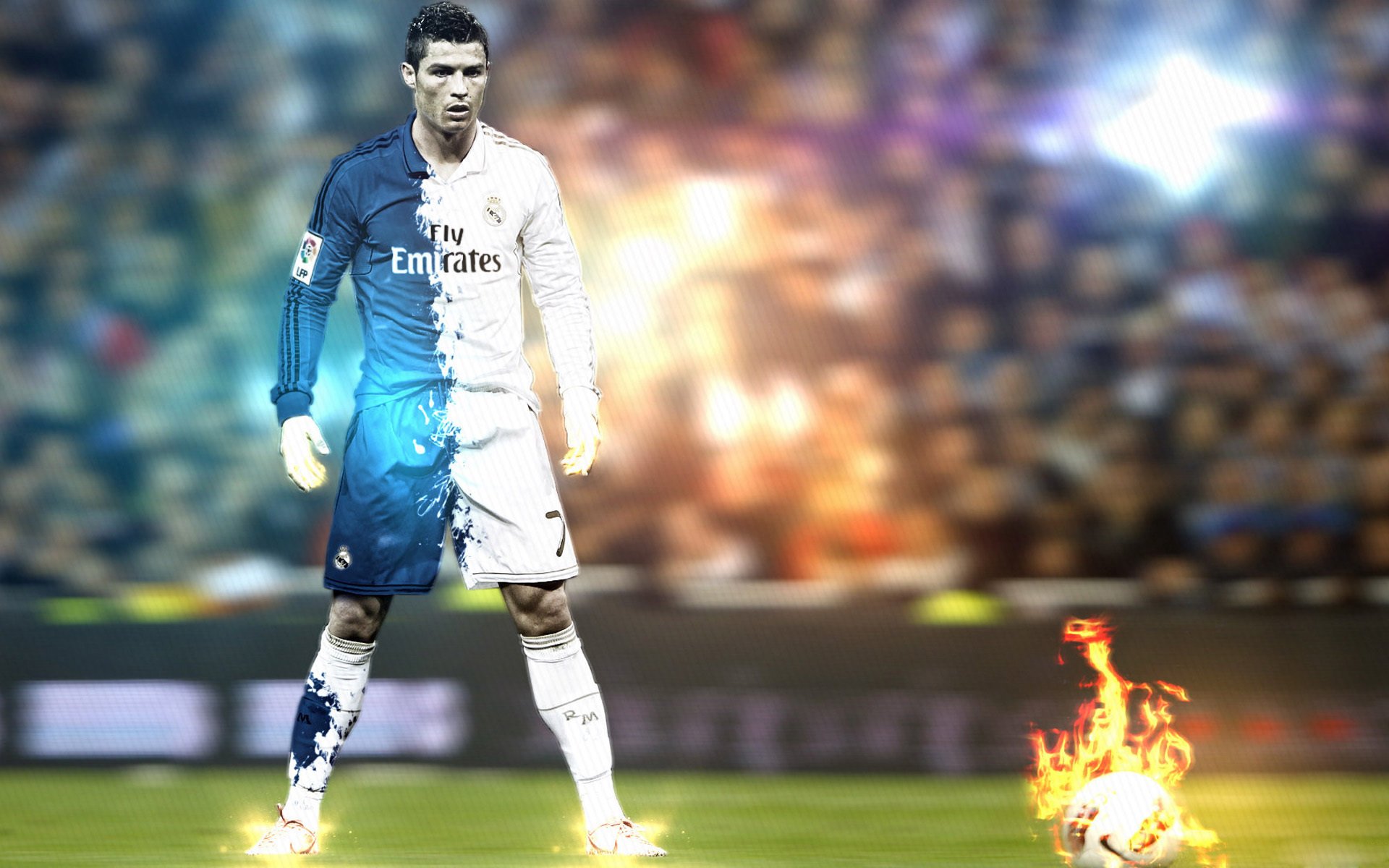 开云体育入口-西甲攻防大战：精彩不断，场面火爆！，西甲比赛分析gmanbetx